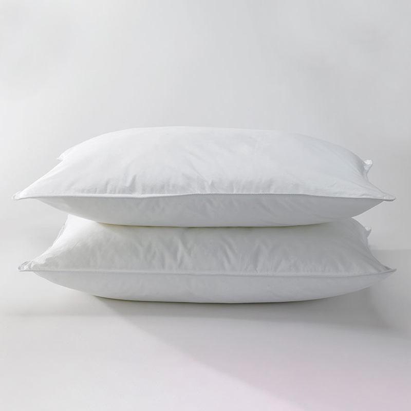 Pure Cotton T200 3D Polyfiber Hotel Hotel Inner Inner
