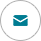 Nantong Deeda Textile Co. , Ltd.