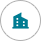 Nantong Deeda Textile Co. , Ltd.