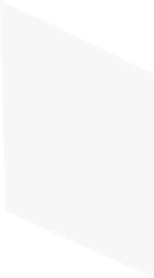 Nantong Deeda Textile Co. , Ltd.